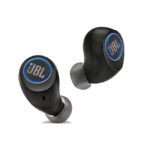 JBL Free Truly Wireless Earbuds 1