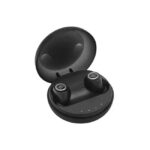 JBL Free Truly Wireless Earbuds 3