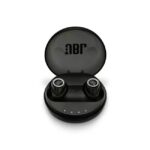 JBL Free Truly Wireless Earbuds Main
