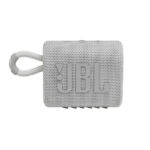 JBL GO 3
