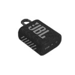 JBL GO 3 7