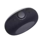 JBL Horizon 2 Dab Bluetooth Clock Radio Speaker 2