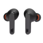 JBL Live Pro True Wireless Noise Cancelling Earbuds 1