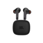 JBL Live Pro True Wireless Noise Cancelling Earbuds