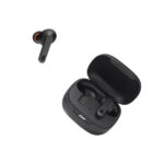 JBL Live Pro True Wireless Noise Cancelling Earbuds 4