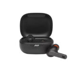 JBL Live Pro True Wireless Noise Cancelling Earbuds 5