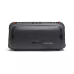 JBL PartyBox On The Go Portable Bluetooth Speaker 2
