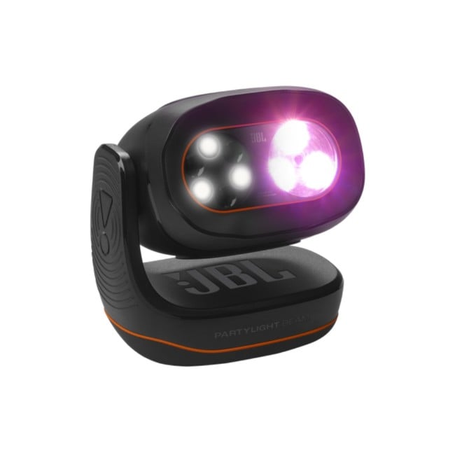 JBL PartyLight Beam JBL PartyLight Beam