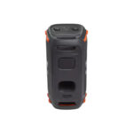 JBL Partybox 110 2