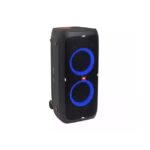 JBL Partybox 310 Bluetooth Speaker