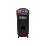 JBL Partybox 710 1