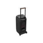 JBL Partybox Stage 320 Portable Party Speaker 1