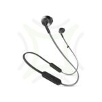 JBL Tune 205BT - Image 3