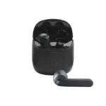 JBL TUNE 225TWS 1