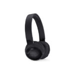 JBL TUNE 600BTNC 02