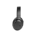 JBL Tour One Wireless Over Ear Noise Cancelling Headphones 3