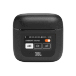 JBL Tour Pro 2 1