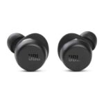 JBL Tour Pro Plus Wireless Earbuds 1