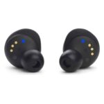 JBL Tour Pro Plus Wireless Earbuds 2