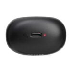 JBL Tour Pro Plus Wireless Earbuds 3