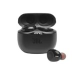 JBL Tune 125 TWS 1