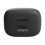 JBL Tune 130NC True Wireless Noise Cancelling Earbuds 4