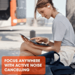 JBL Tune 130NC True Wireless Noise Cancelling Earbuds 5