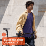 JBL Tune 130NC True Wireless Noise Cancelling Earbuds 6