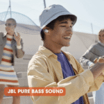 JBL Tune 130NC True Wireless Noise Cancelling Earbuds 7