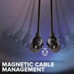 JBL Tune 175BT Bluetooth Earphones 2