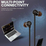 JBL Tune 175BT Bluetooth Earphones 3