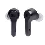 JBL Tune 215TWS True Wireless Earbuds 1
