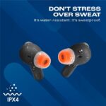 JBL Tune 235NC TWS Earbuds 2