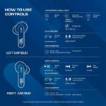 JBL Tune 235NC TWS Earbuds 3