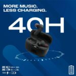 JBL Tune 235NC TWS Earbuds 6
