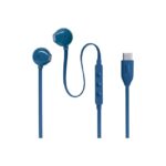 JBL Tune 305C Wired in Ear Type C Earphones1