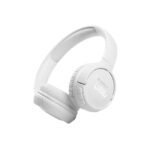 JBL Tune 510BT Wireless Headphone 1