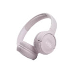 JBL Tune 510BT Wireless Headphone 2