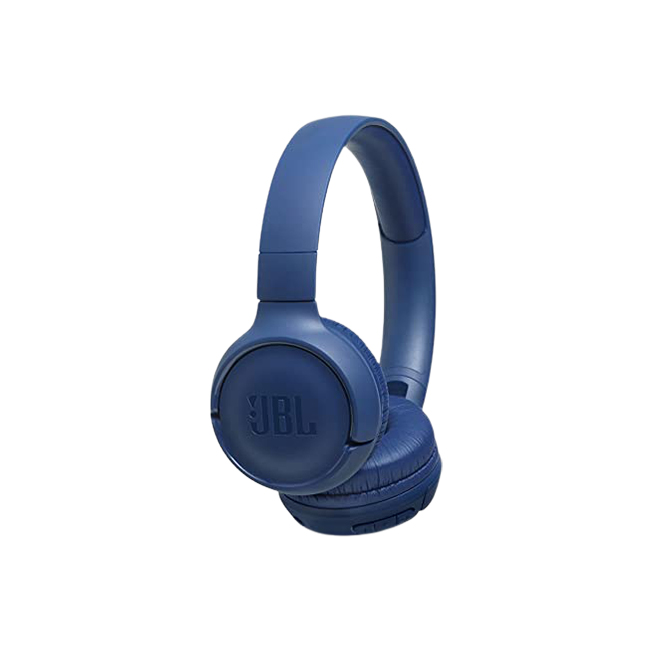 Buy JBL Tune 510BT Wireless Headphone in Sri Lanka Best Price at
