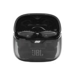 JBL Tune Buds TWS Earbuds 1