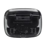 JBL Tune Buds TWS Earbuds 2