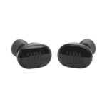 JBL Tune Buds TWS Earbuds 3