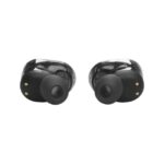 JBL Tune Buds TWS Earbuds 4