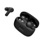 JBL Vibe 200TWS True Wireless Earbuds 1