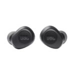 JBL Wave 100TWS True Wireless In Ear Earbuds 1