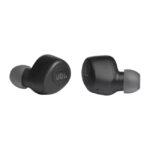 JBL Wave 100TWS True Wireless In Ear Earbuds 2
