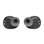 JBL Wave 100TWS True Wireless In Ear Earbuds 3
