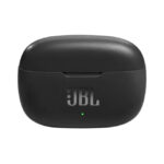 JBL Wave 200TWS True Wireless Earbuds 4