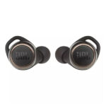 JBL Wave 300TWS Earbuds 1