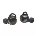 JBL Wave 300TWS Earbuds 2
